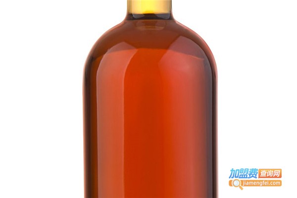 昭君故里酒加盟费