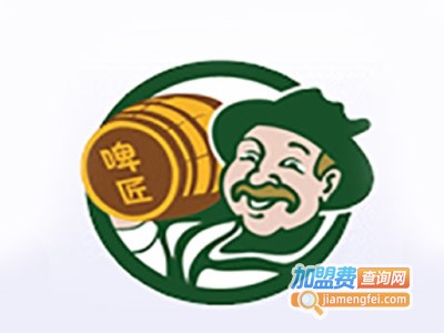 啤匠啤酒