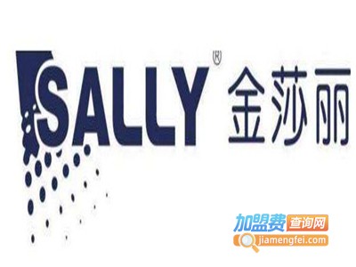 金莎丽瓷砖加盟费