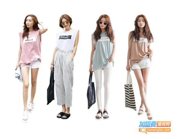 曼依诺（MHN）加盟