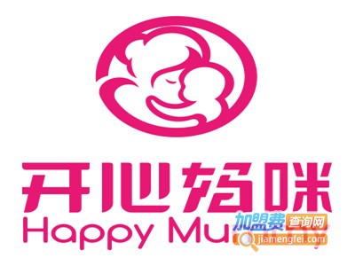 开心妈咪孕期教育与训练中心加盟费