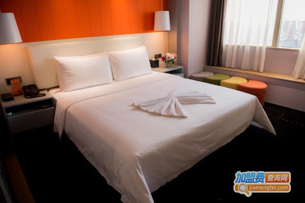 艾尚佳家居饰品加盟费