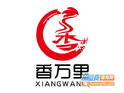 香万里牛排加盟费