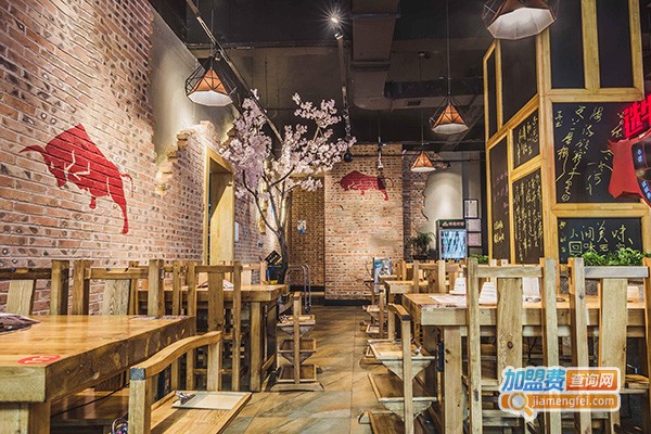 恋之味饮品加盟门店