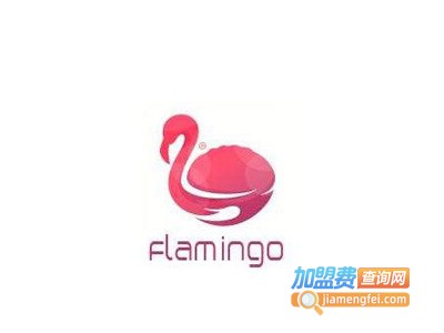 火烈鸟数码产品