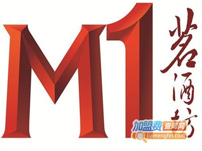 维维M1茗酒坊加盟费