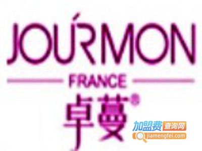 卓蔓内衣加盟费