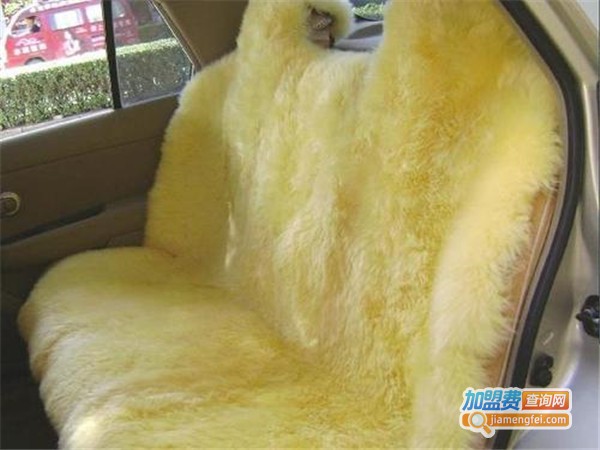 豪创亿皮毛制品加盟门店