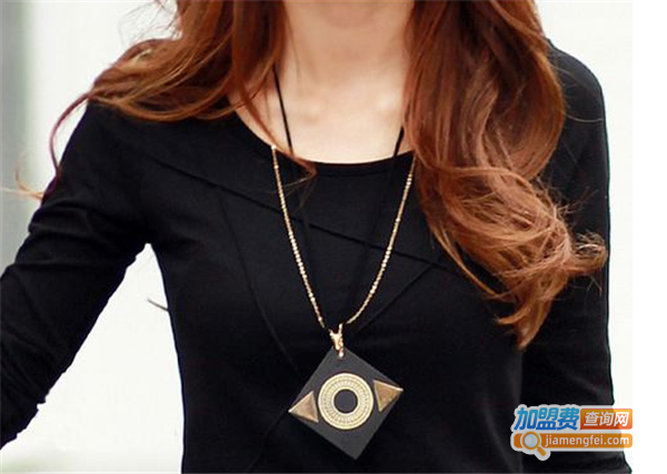 曼依诺（MHN）加盟