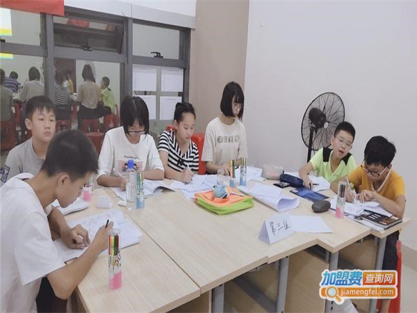 郑才千记忆培训