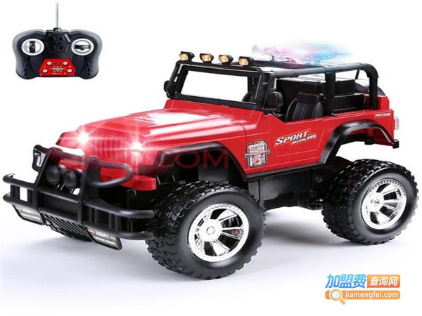 津美思辰加盟门店