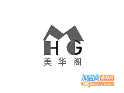 美华阁门业加盟费