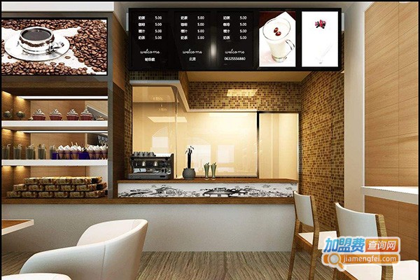 上海老酸奶加盟门店