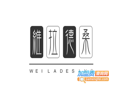 维拉德桑加盟费