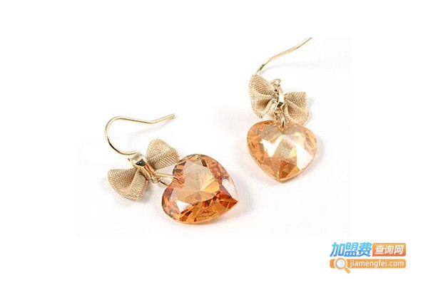 TLURE德露芠加盟费