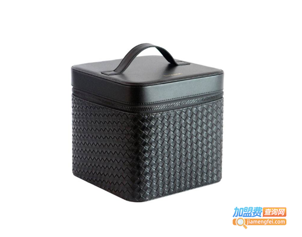 匡禾家居加盟费