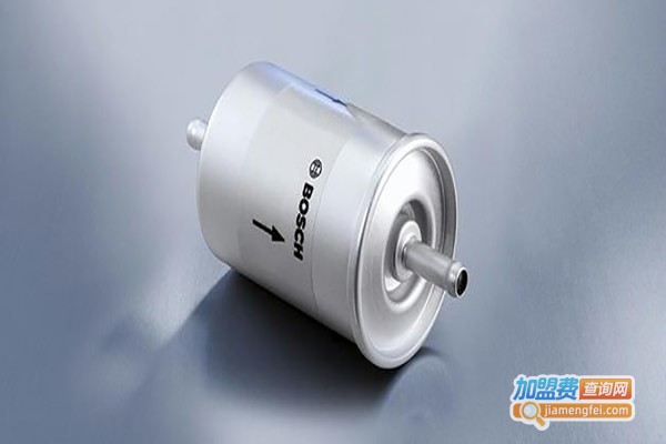 滤箭侠汽车空调滤清器加盟费