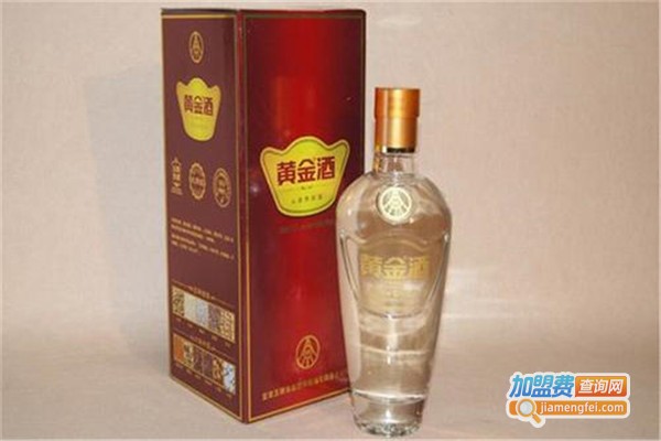 维维M1茗酒坊加盟费