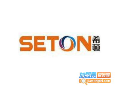 希顿数字油画加盟费