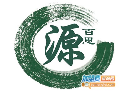 百思源绿豆老冰棒