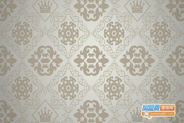 鑫源似锦液体壁纸加盟门店