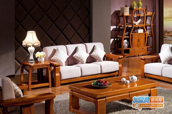 凯淇美亚加盟门店