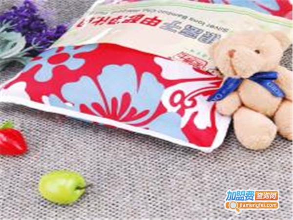 炭博士加盟门店