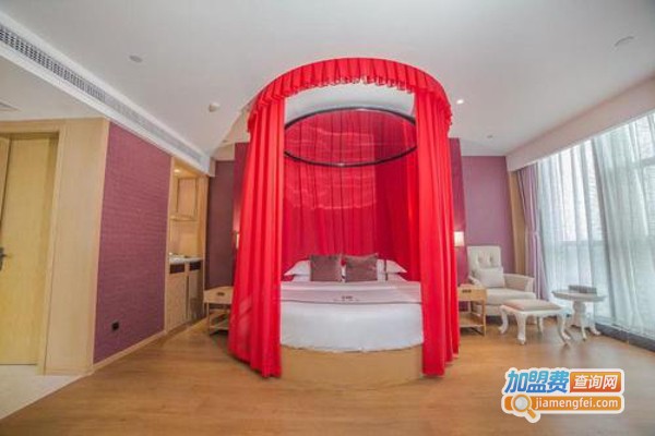 凯斯贝尔加盟费