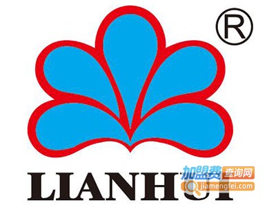 联惠家居用品加盟费