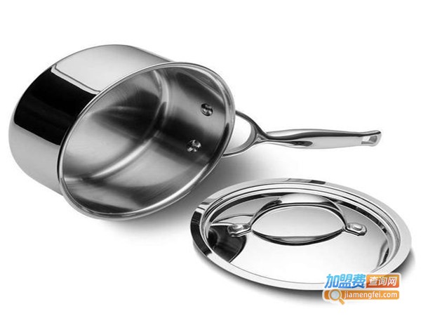 铂帝斯加盟门店