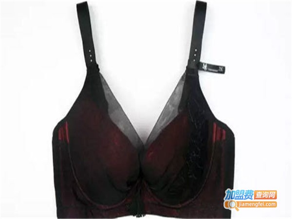 Magic Stature内衣加盟门店