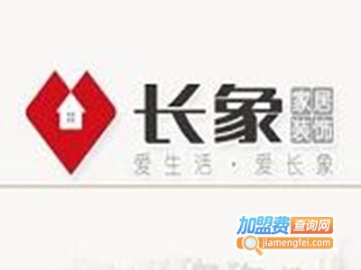 长象集成墙饰墙面