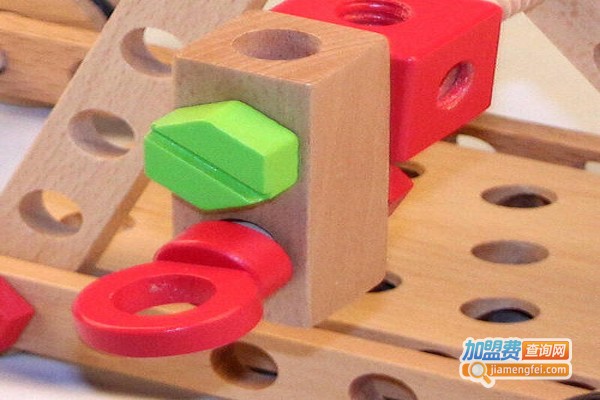 木马智慧加盟费