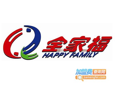全家福健身器材