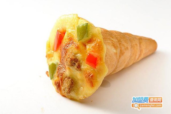 意尚客手握披萨加盟费