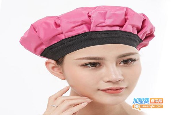 KS魔力发帽加盟门店