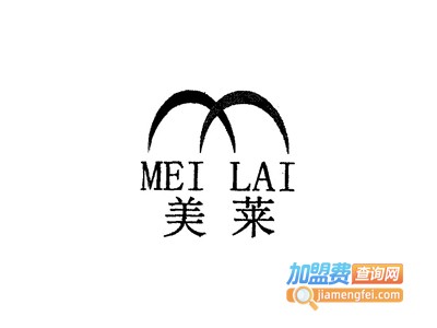 美莱全屋顶吊顶加盟费