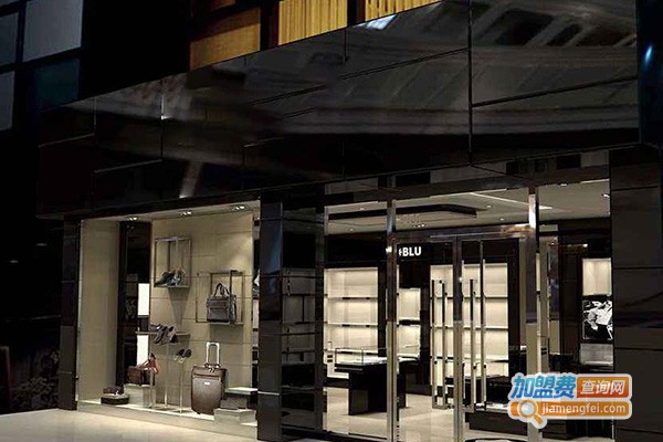 100km休闲鞋加盟门店