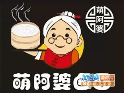 阿馨婆卤面