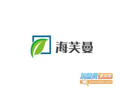 海芙曼橱柜加盟费