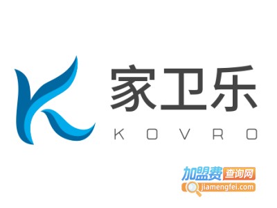 家卫乐加盟费