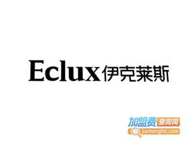 伊克莱斯吊顶加盟费