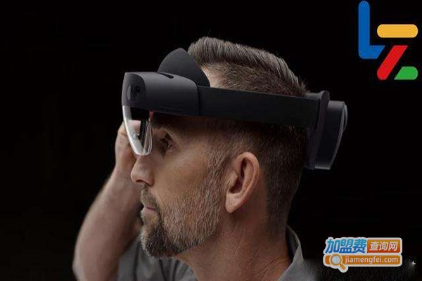 盗梦VR加盟门店