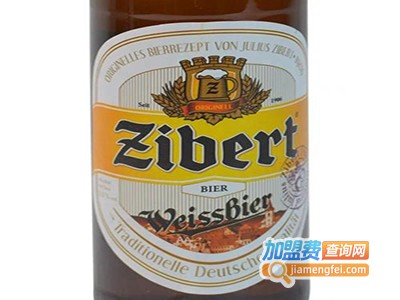 切巴特啤酒加盟