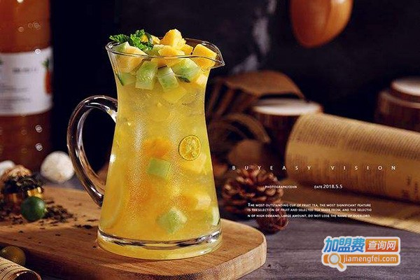 DairyXmas达丽友加盟门店