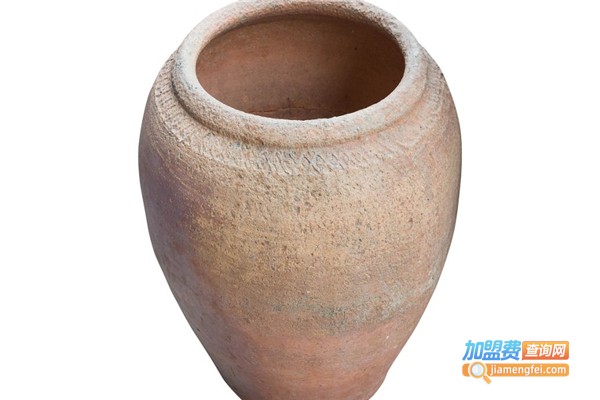 新家雄陶瓷加盟费