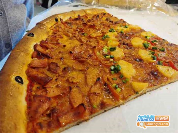 Rose&Cabin露丝卡文加盟门店