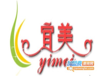宜美智能家居加盟