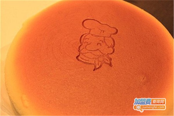 乐可爷爷加盟费