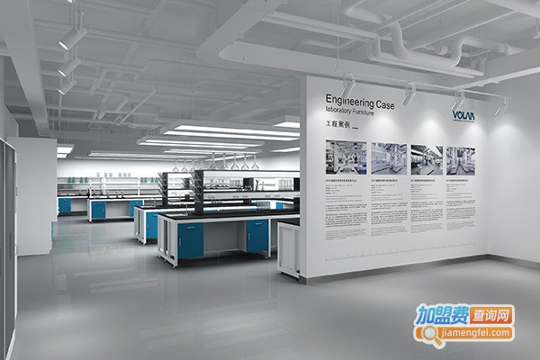 马勒滤清器加盟门店